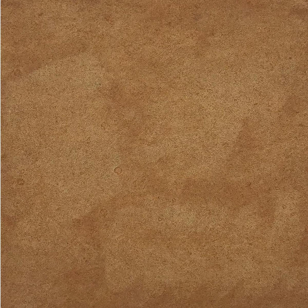 SoyCrete Zero-VOC Concrete Stain & Sealer | Non-Toxic 2-in-1 Finish - Eco Safety Products