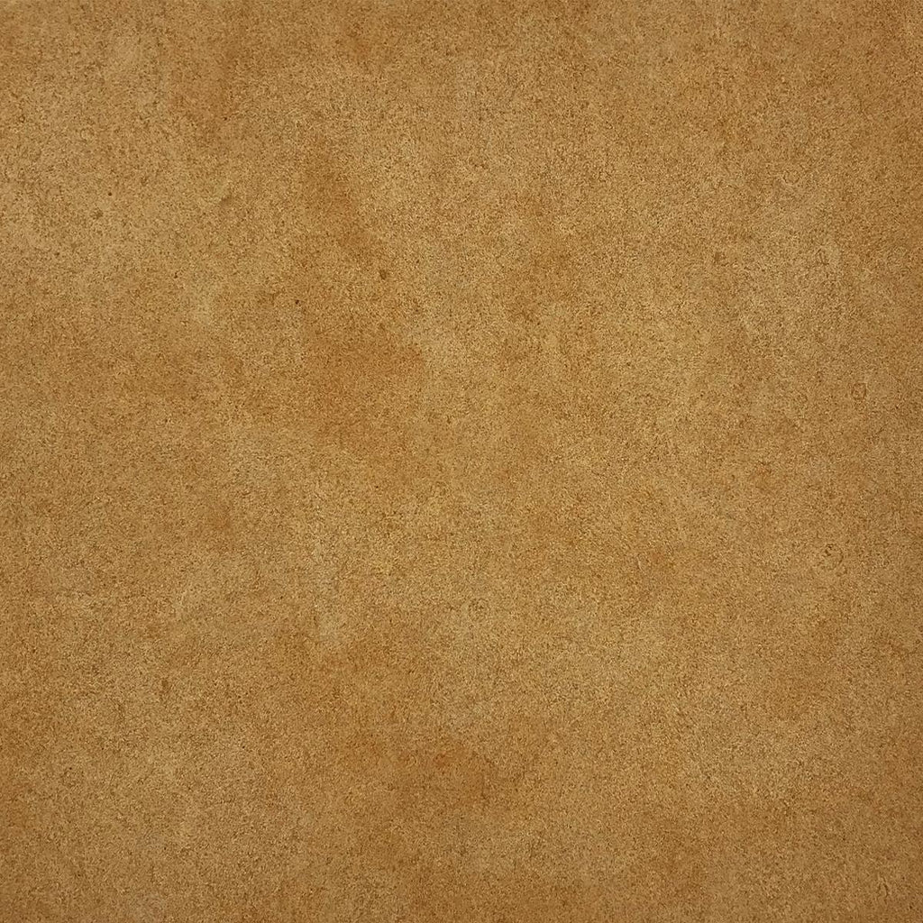 SoyCrete Zero-VOC Concrete Stain & Sealer | Non-Toxic 2-in-1 Finish - Eco Safety Products
