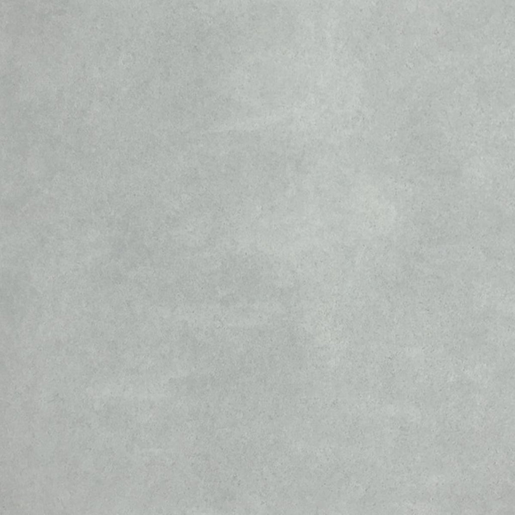 SoyCrete Zero-VOC Concrete Stain & Sealer | Non-Toxic 2-in-1 Finish - Eco Safety Products