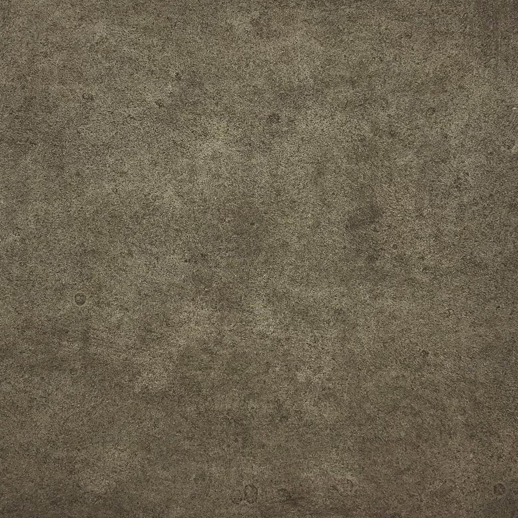SoyCrete Zero-VOC Concrete Stain & Sealer | Non-Toxic 2-in-1 Finish - Eco Safety Products