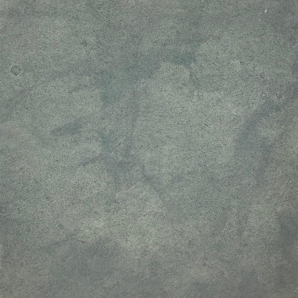 SoyCrete Zero-VOC Concrete Stain & Sealer | Non-Toxic 2-in-1 Finish - Eco Safety Products