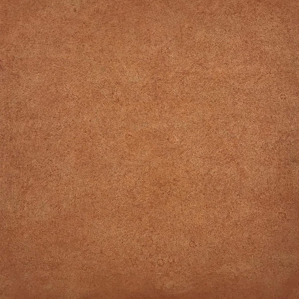SoyCrete Zero-VOC Concrete Stain & Sealer | Non-Toxic 2-in-1 Finish - Eco Safety Products