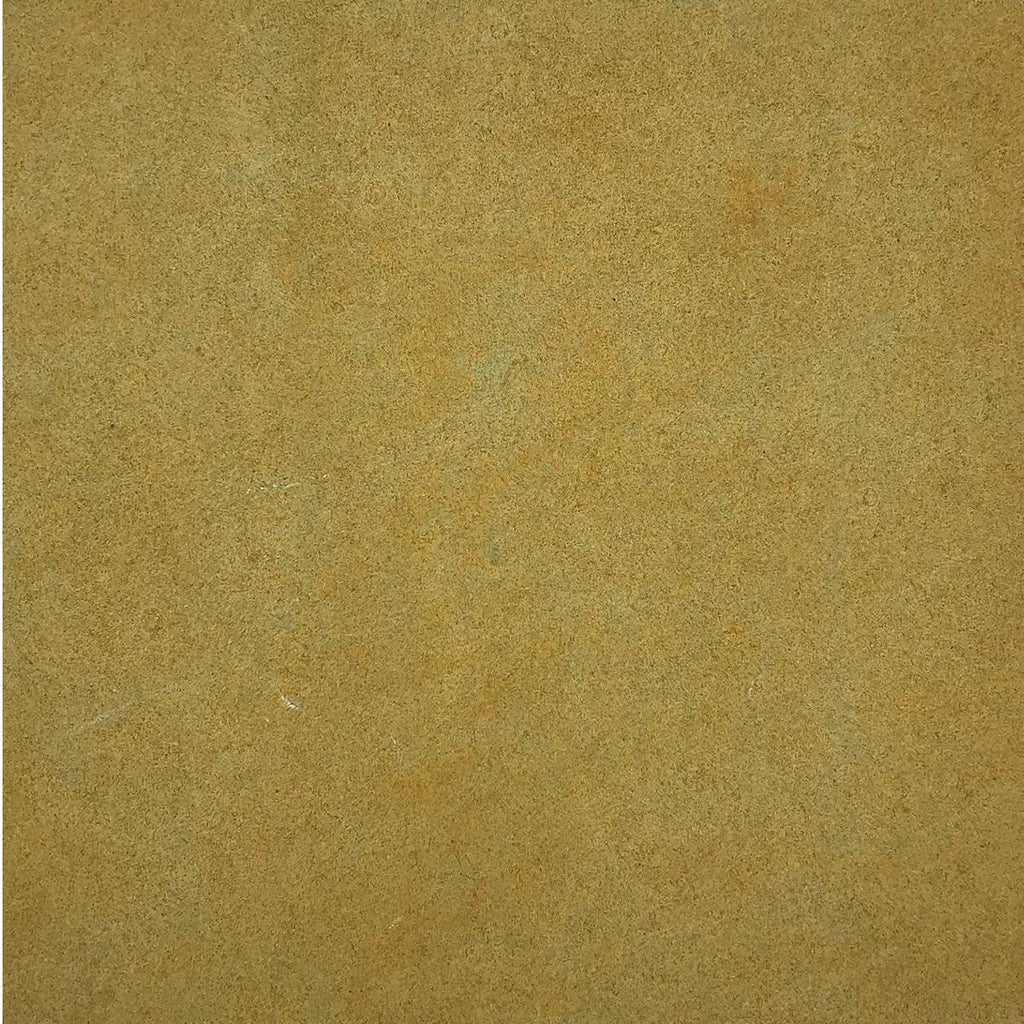 SoyCrete Zero-VOC Concrete Stain & Sealer | Non-Toxic 2-in-1 Finish - Eco Safety Products