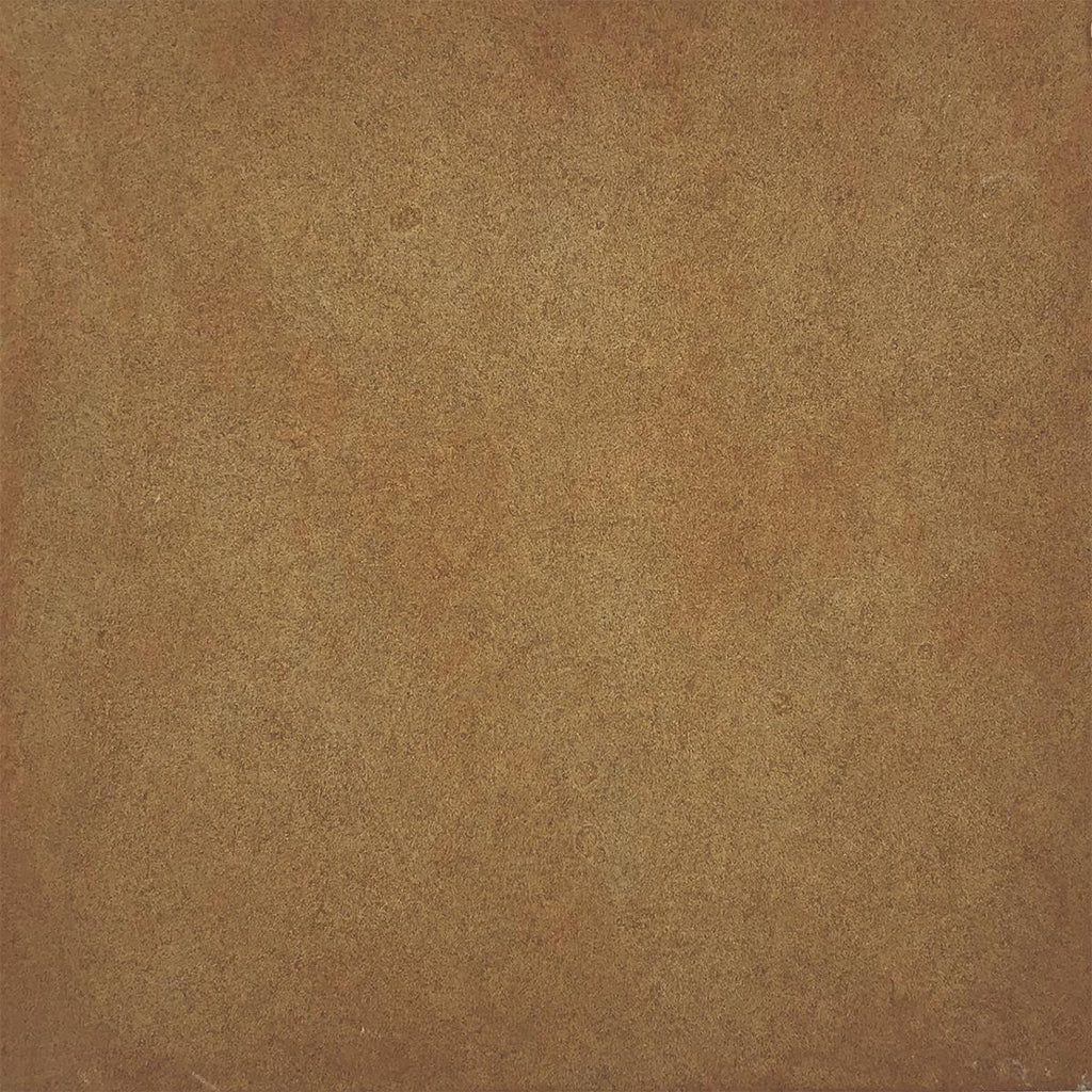 SoyCrete Zero-VOC Concrete Stain & Sealer | Non-Toxic 2-in-1 Finish - Eco Safety Products