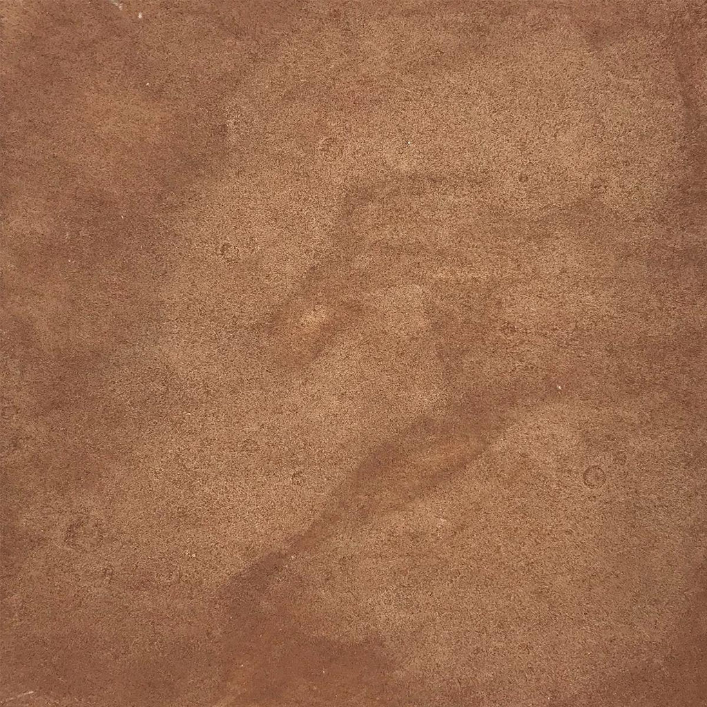 SoyCrete Zero-VOC Concrete Stain & Sealer | Non-Toxic 2-in-1 Finish - Eco Safety Products