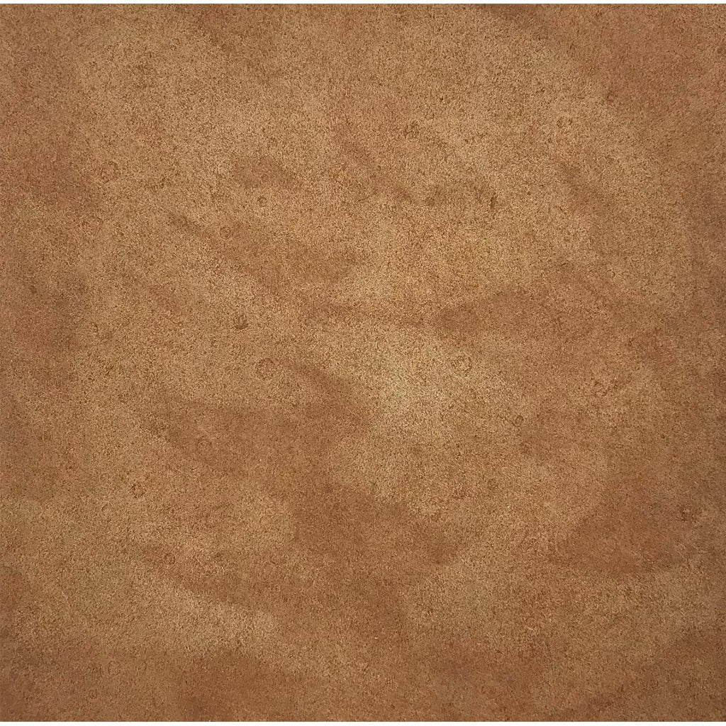 SoyCrete Zero-VOC Concrete Stain & Sealer | Non-Toxic 2-in-1 Finish - Eco Safety Products
