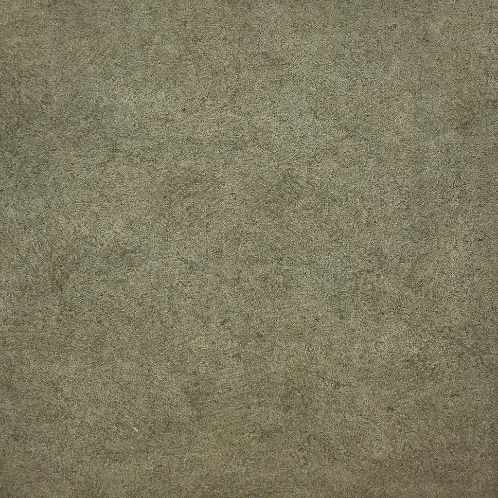 SoyCrete Zero-VOC Concrete Stain & Sealer | Non-Toxic 2-in-1 Finish - Eco Safety Products