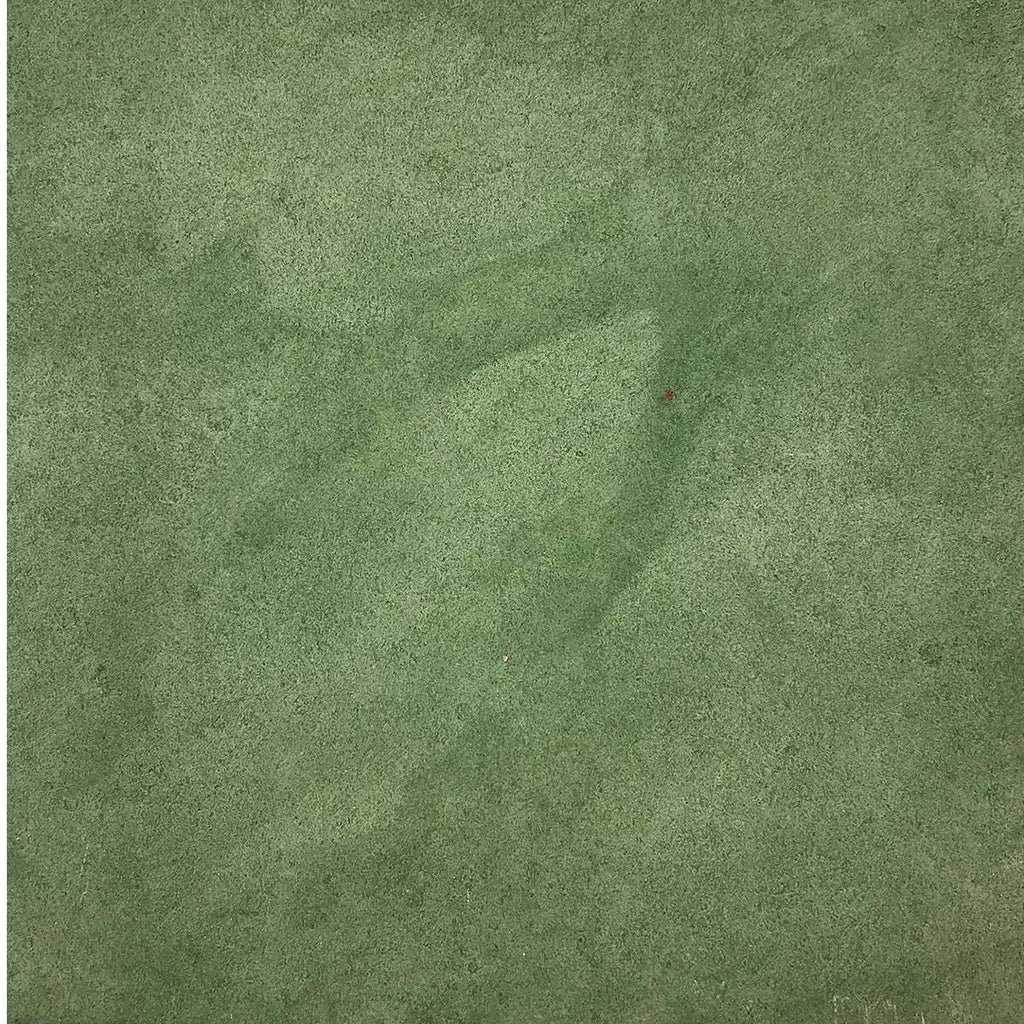 SoyCrete Zero-VOC Concrete Stain & Sealer | Non-Toxic 2-in-1 Finish - Eco Safety Products
