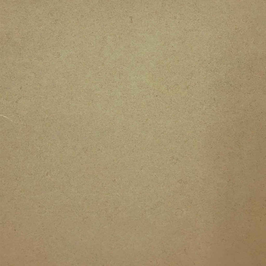 SoyCrete Zero-VOC Concrete Stain & Sealer | Non-Toxic 2-in-1 Finish - Eco Safety Products