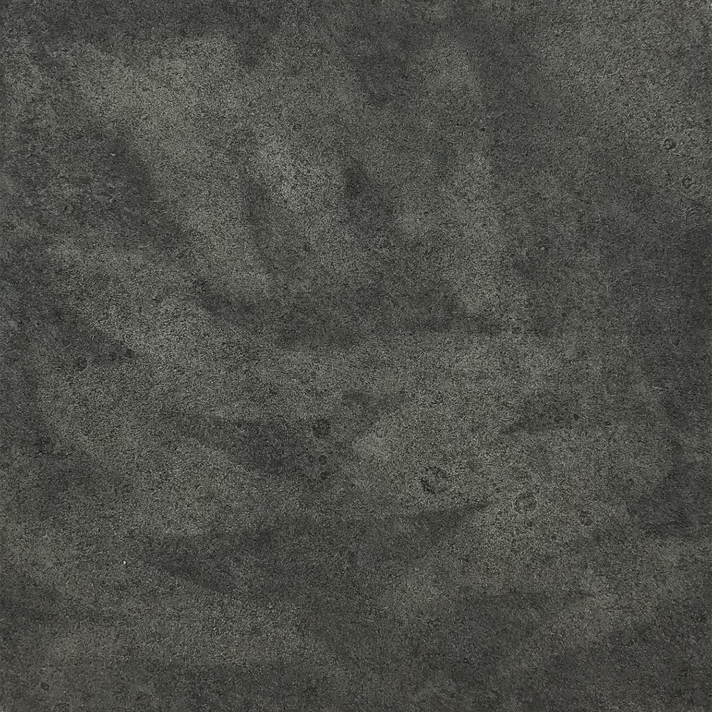 SoyCrete Zero-VOC Concrete Stain & Sealer | Non-Toxic 2-in-1 Finish - Eco Safety Products