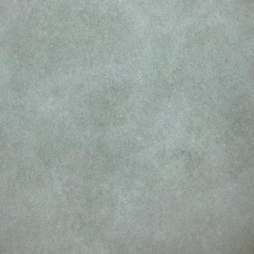 SoyCrete Zero-VOC Concrete Stain & Sealer | Non-Toxic 2-in-1 Finish - Eco Safety Products