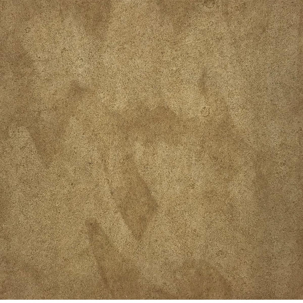 SoyCrete Zero-VOC Concrete Stain & Sealer | Non-Toxic 2-in-1 Finish - Eco Safety Products