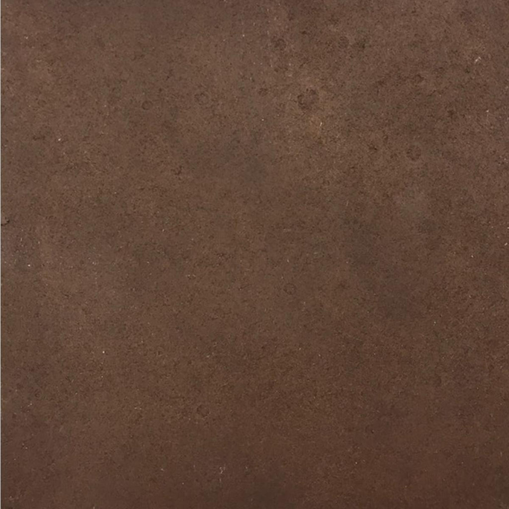 SoyCrete Zero-VOC Concrete Stain & Sealer | Non-Toxic 2-in-1 Finish - Eco Safety Products