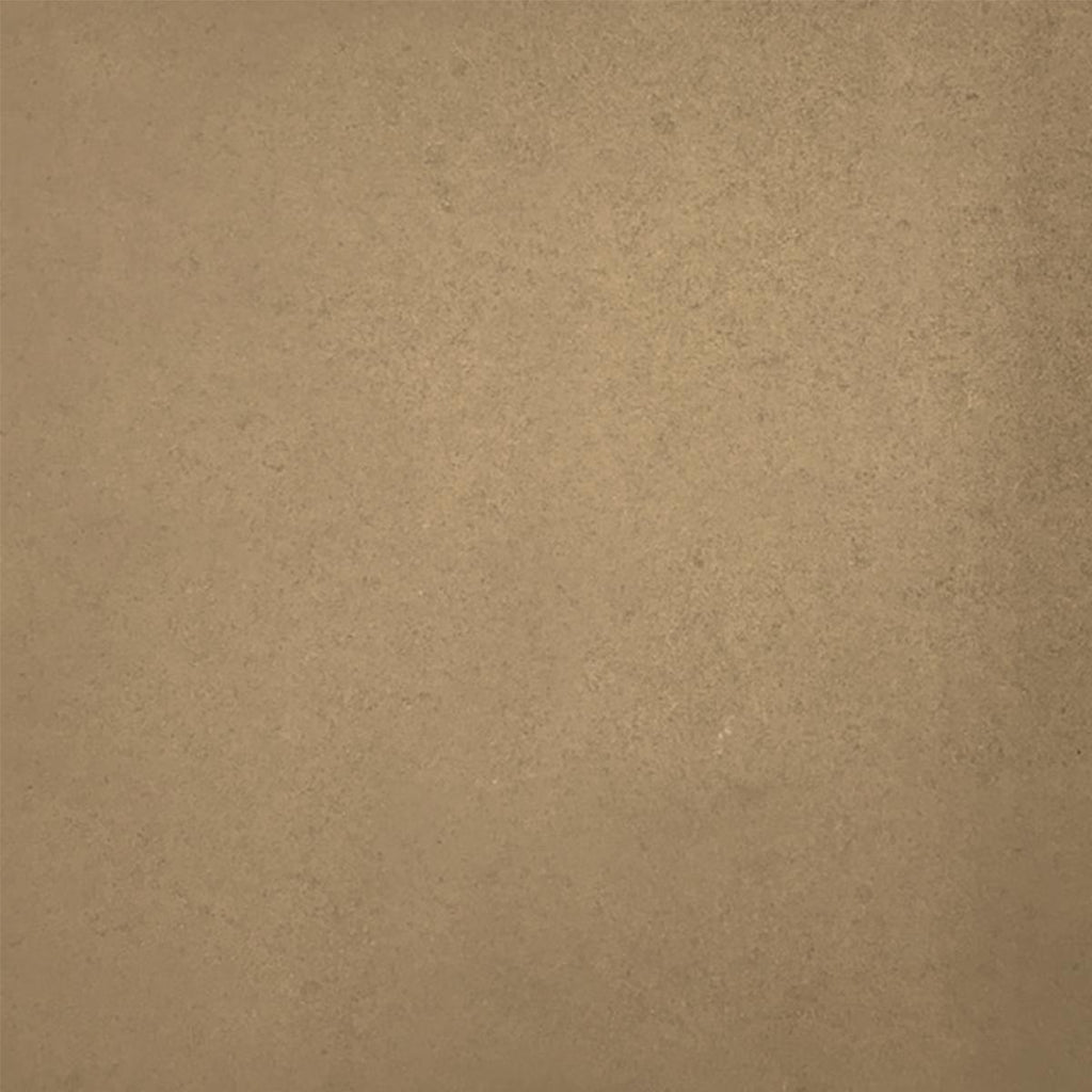 SoyCrete Zero-VOC Concrete Stain & Sealer | Non-Toxic 2-in-1 Finish - Eco Safety Products