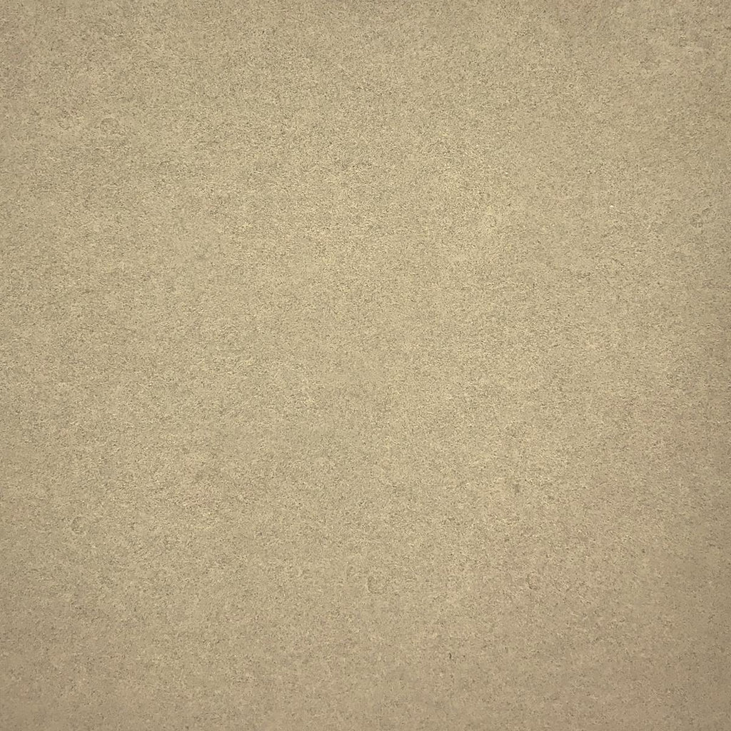 SoyCrete Zero-VOC Concrete Stain & Sealer | Non-Toxic 2-in-1 Finish - Eco Safety Products