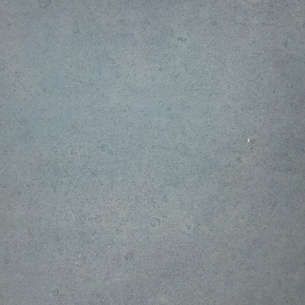 SoyCrete Zero-VOC Concrete Stain & Sealer | Non-Toxic 2-in-1 Finish - Eco Safety Products