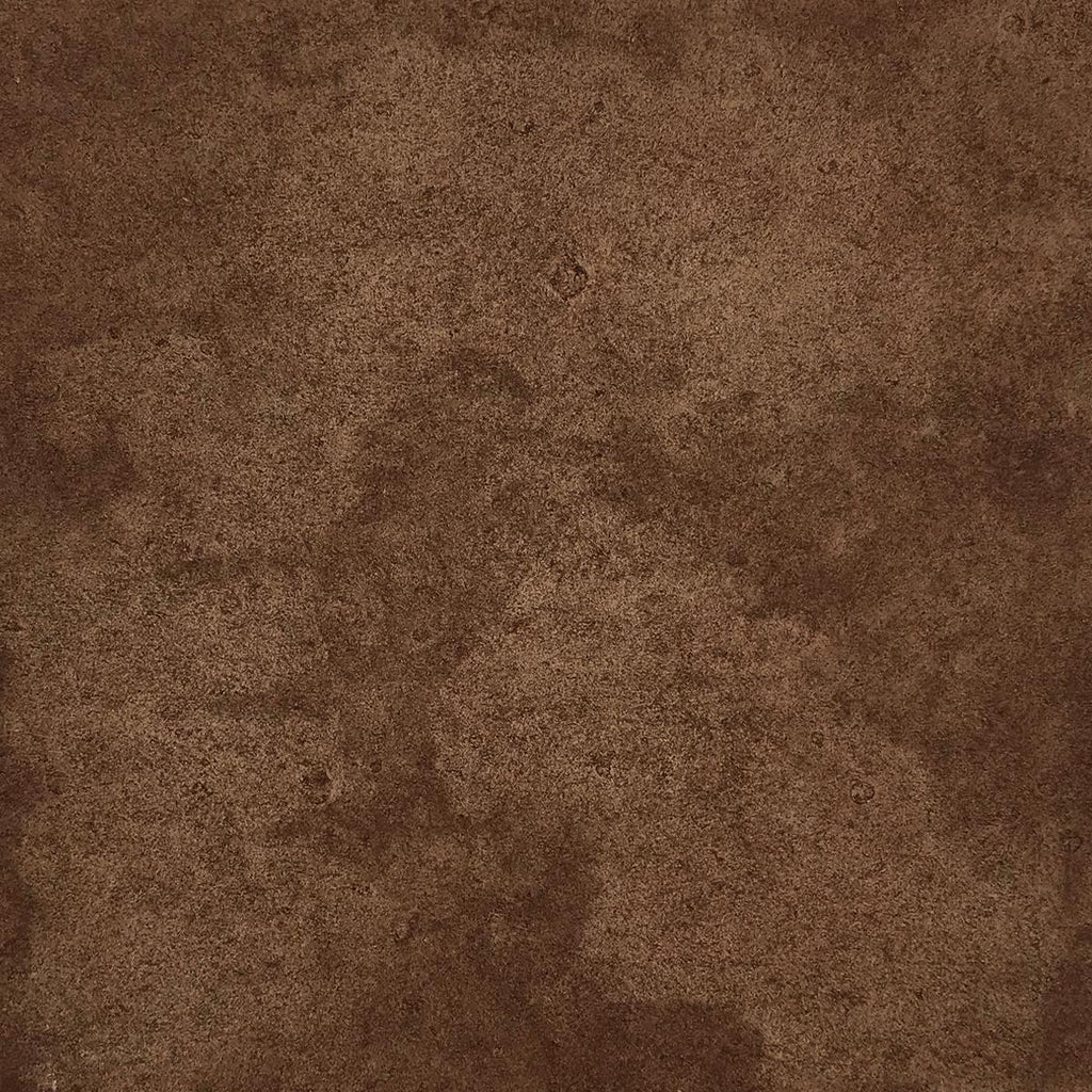 SoyCrete Zero-VOC Concrete Stain & Sealer | Non-Toxic 2-in-1 Finish - Eco Safety Products