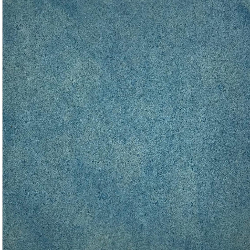 SoyCrete Zero-VOC Concrete Stain & Sealer | Non-Toxic 2-in-1 Finish - Eco Safety Products