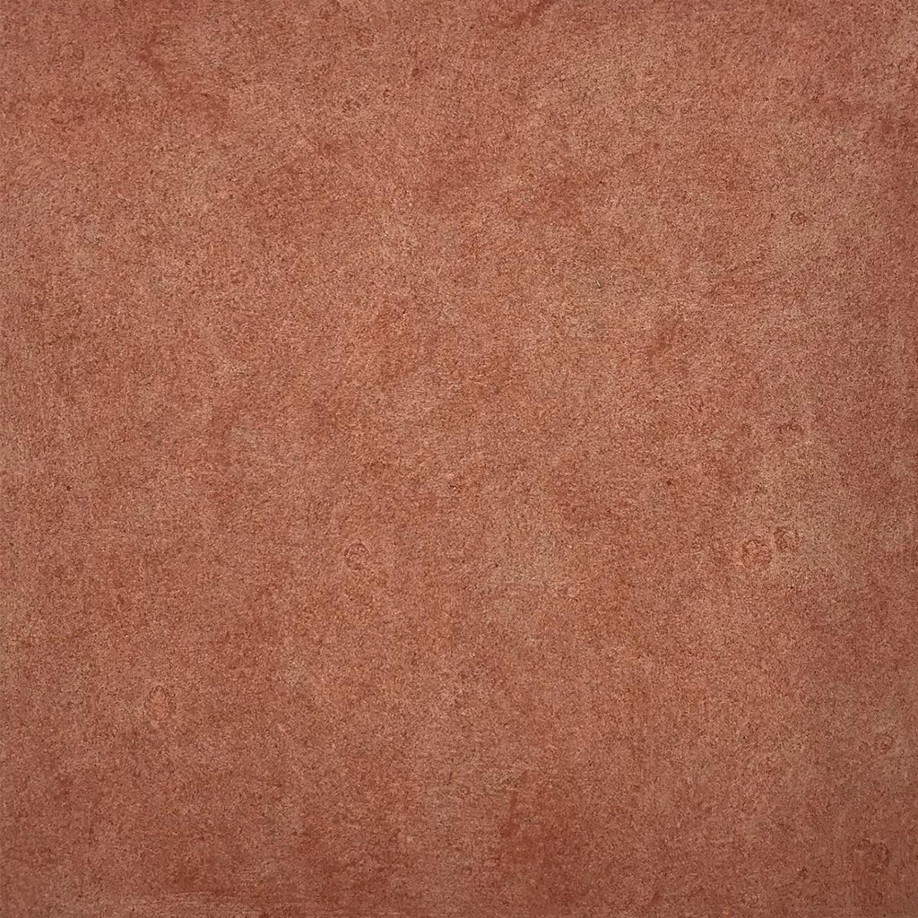 SoyCrete Zero-VOC Concrete Stain & Sealer | Non-Toxic 2-in-1 Finish - Eco Safety Products