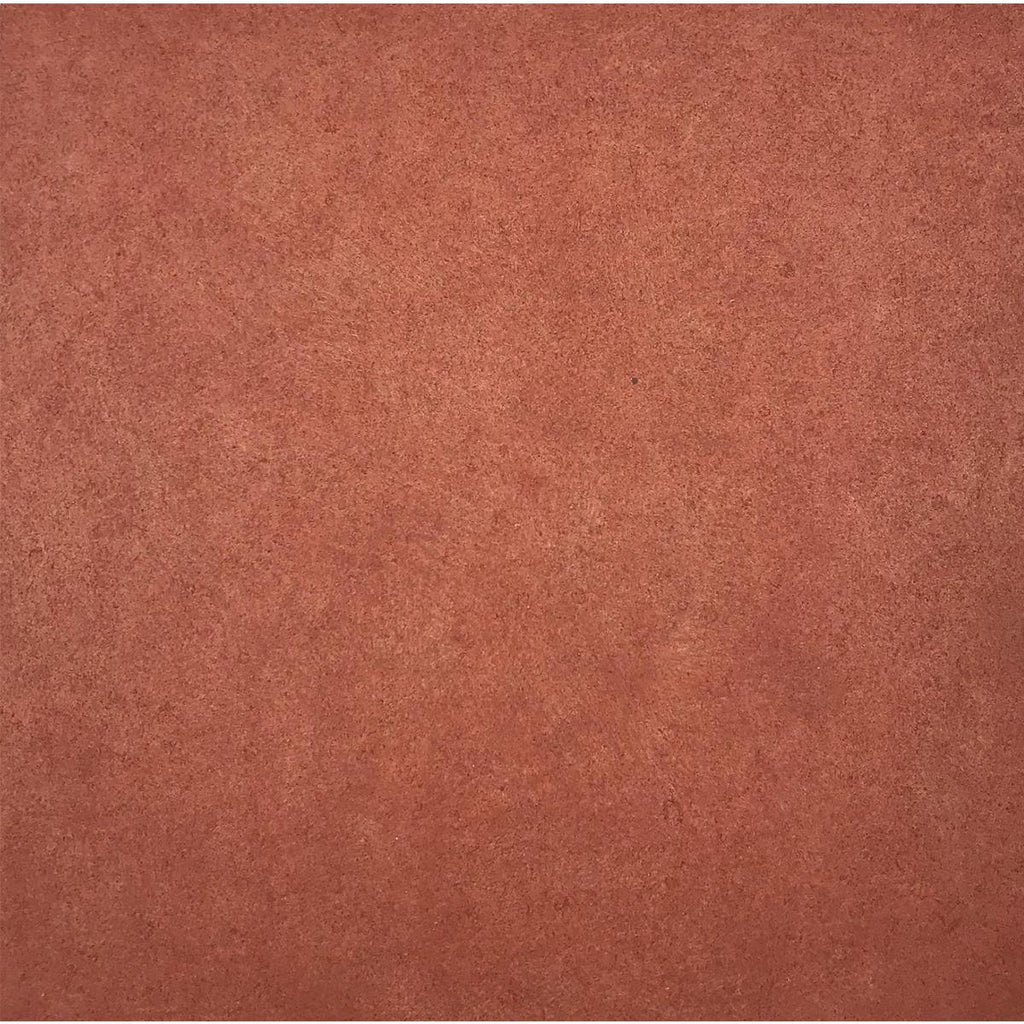 SoyCrete Zero-VOC Concrete Stain & Sealer | Non-Toxic 2-in-1 Finish - Eco Safety Products