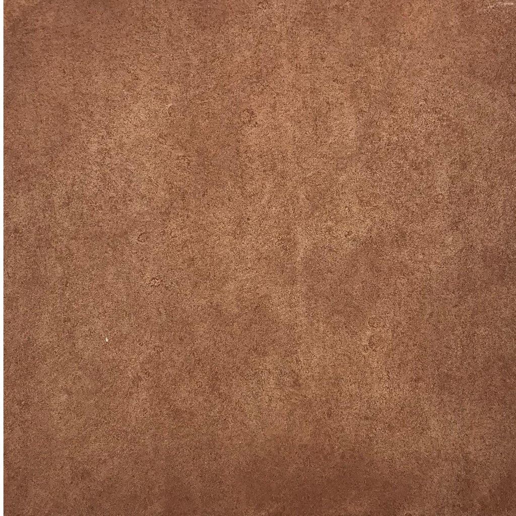 SoyCrete Zero-VOC Concrete Stain & Sealer | Non-Toxic 2-in-1 Finish - Eco Safety Products