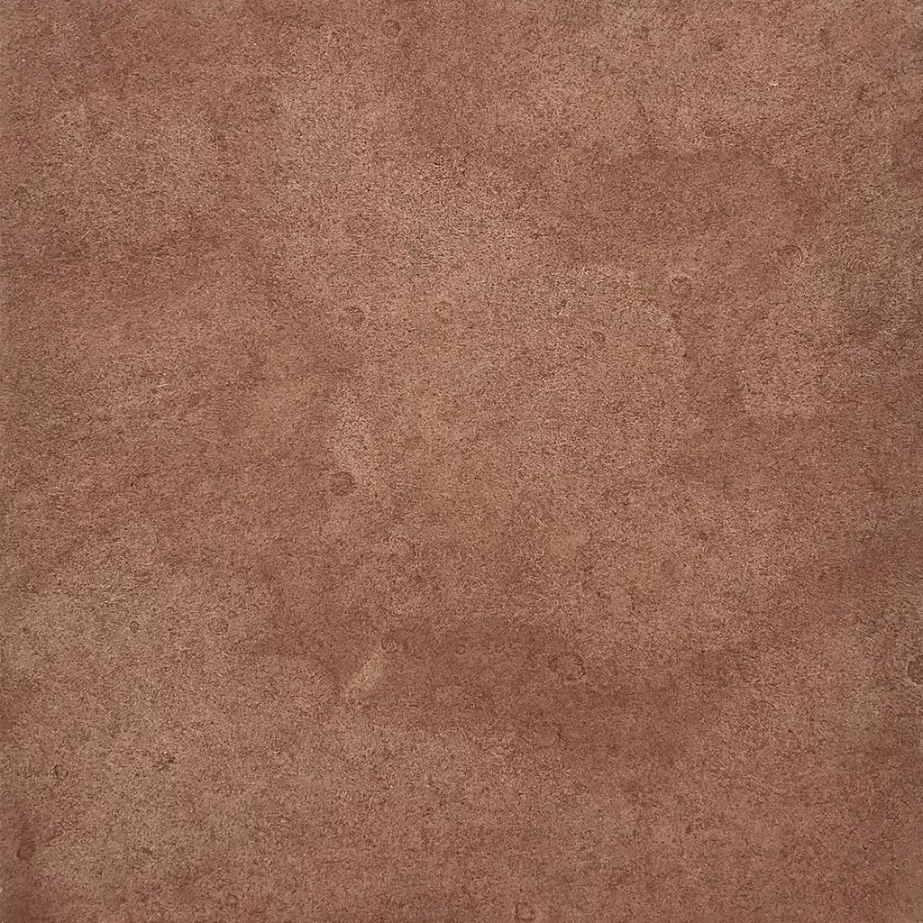 SoyCrete Zero-VOC Concrete Stain & Sealer | Non-Toxic 2-in-1 Finish - Eco Safety Products