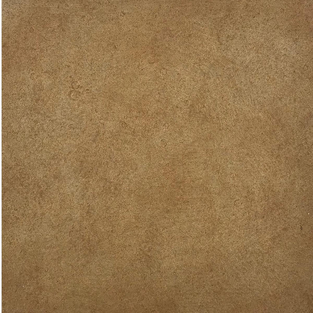 SoyCrete Zero-VOC Concrete Stain & Sealer | Non-Toxic 2-in-1 Finish - Eco Safety Products