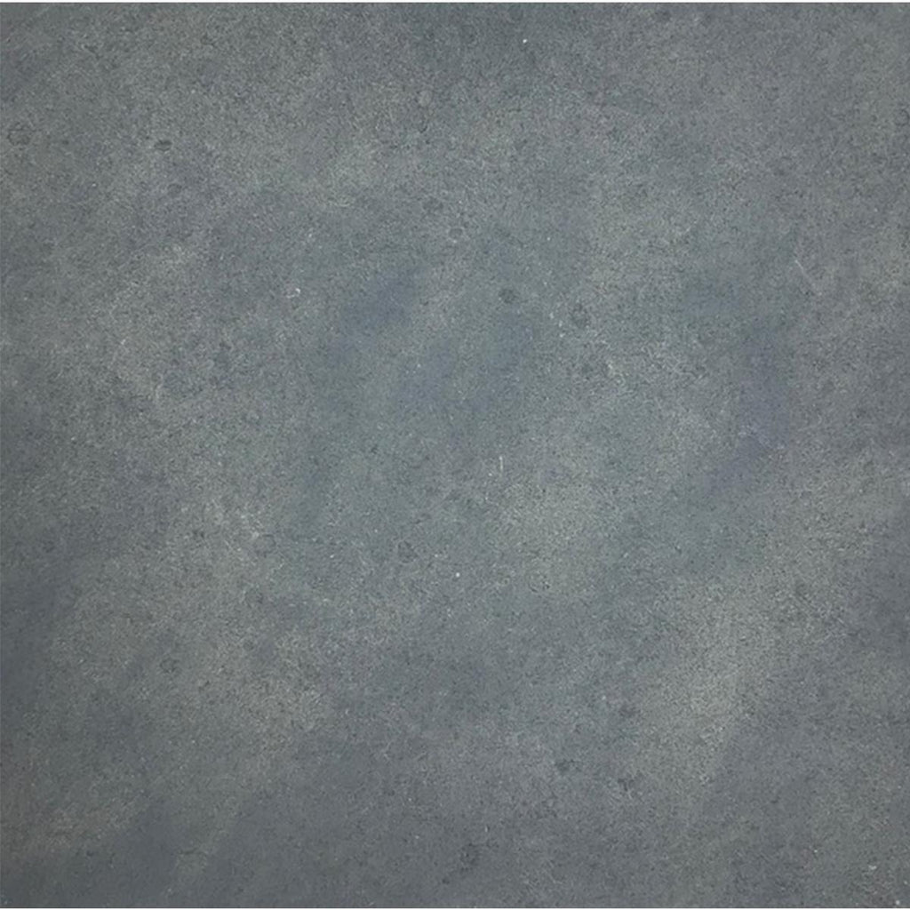 SoyCrete Zero-VOC Concrete Stain & Sealer | Non-Toxic 2-in-1 Finish - Eco Safety Products