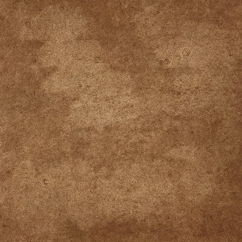 SoyCrete Zero-VOC Concrete Stain & Sealer | Non-Toxic 2-in-1 Finish - Eco Safety Products