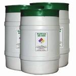 SoyGreen EnviroClear | Heavy-Duty Bio-Based Liquid Paint Stripper - Eco Safety Products
