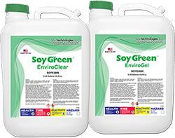  SoyGreen EnviroGel 