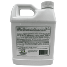 Load image into Gallery viewer, SoyThin Artist &amp; Glazing Odorless Paint Thinner, 32 Ounces - Eco Safety Products
