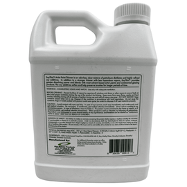 SoyThin Artist & Glazing Odorless Paint Thinner, 32 Ounces - Eco Safety Products