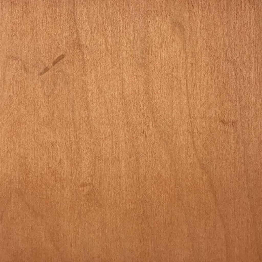 TimberSoy Bio-Based Penetrating Wood Stain | Eco Safety - Eco Safety Products