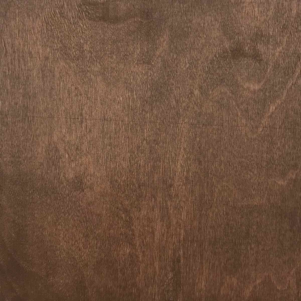 TimberSoy Bio-Based Penetrating Wood Stain | Eco Safety - Eco Safety Products