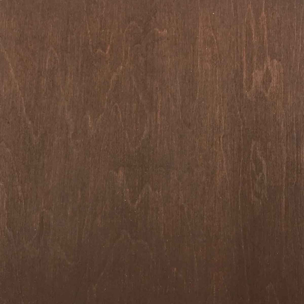 TimberSoy Bio-Based Penetrating Wood Stain | Eco Safety - Eco Safety Products