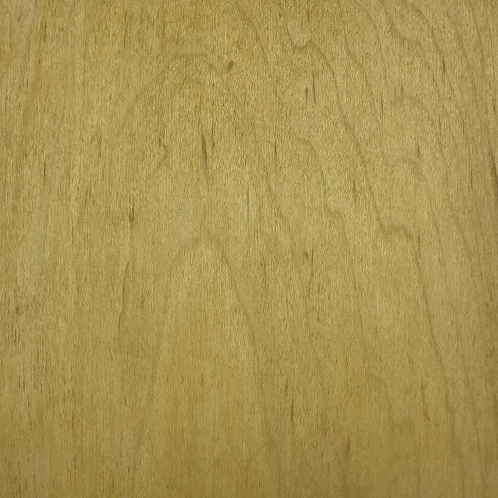 TimberSoy Bio-Based Penetrating Wood Stain | Eco Safety - Eco Safety Products