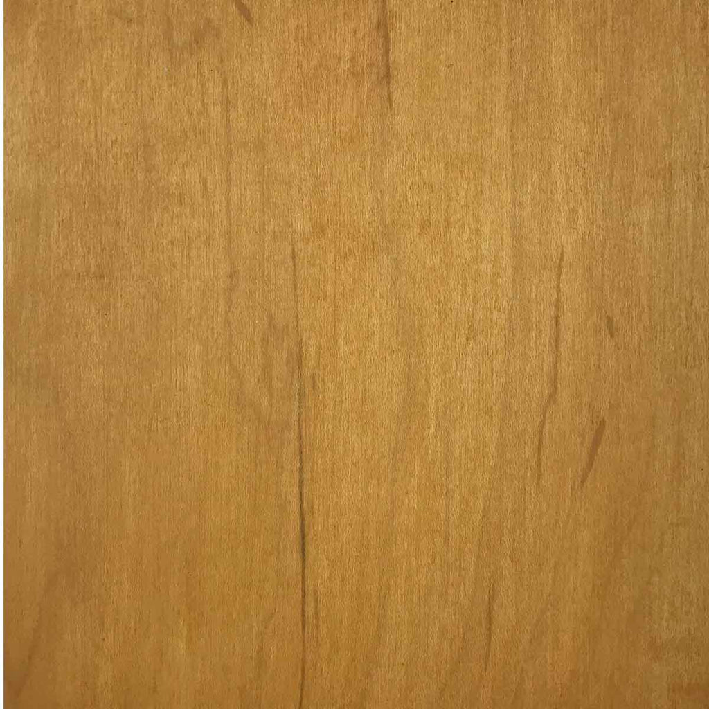 TimberSoy Bio-Based Penetrating Wood Stain | Eco Safety - Eco Safety Products