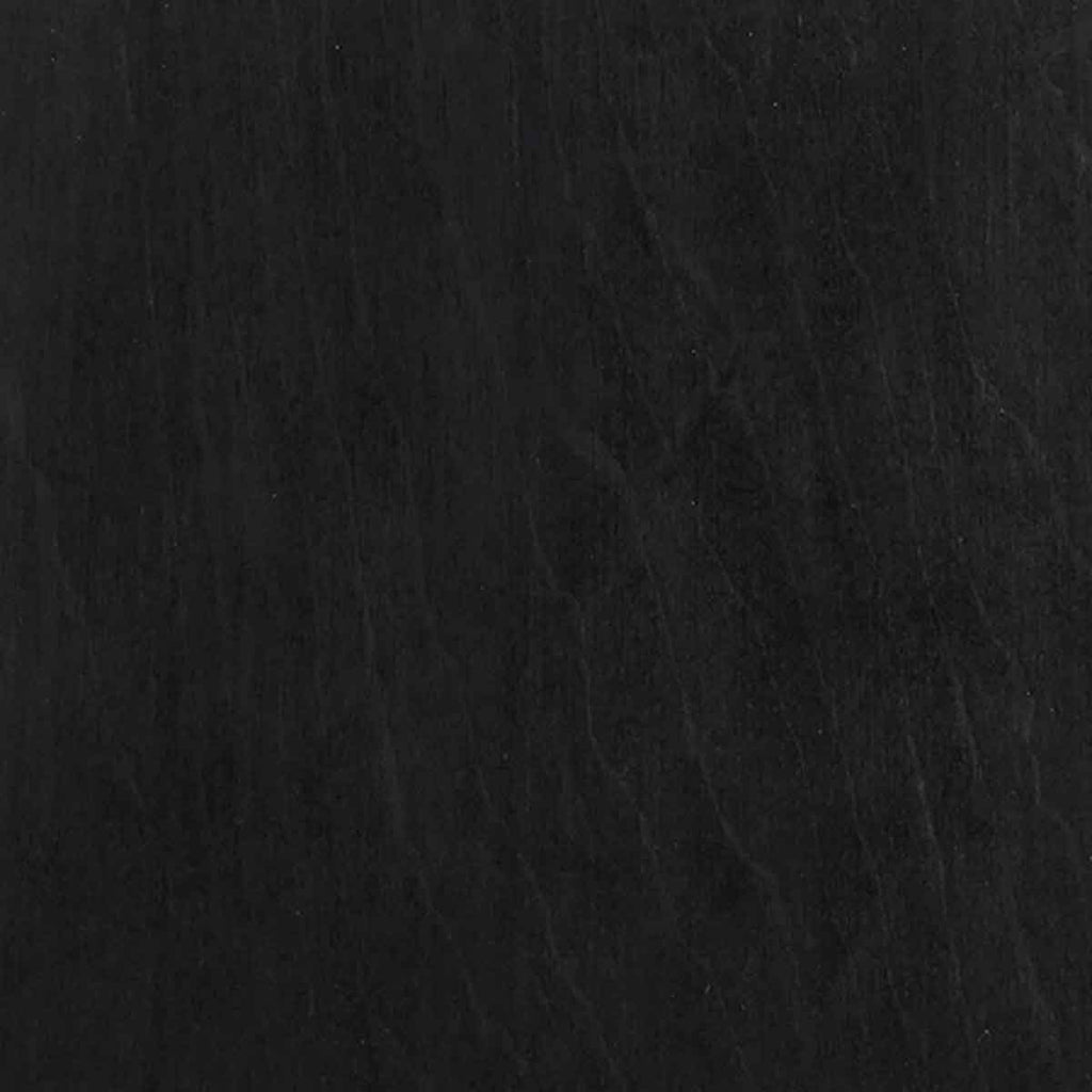 TimberSoy Bio-Based Penetrating Wood Stain | Eco Safety - Eco Safety Products