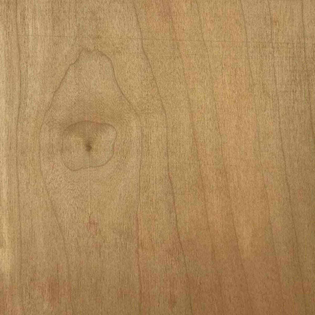 TimberSoy Bio-Based Penetrating Wood Stain | Eco Safety - Eco Safety Products