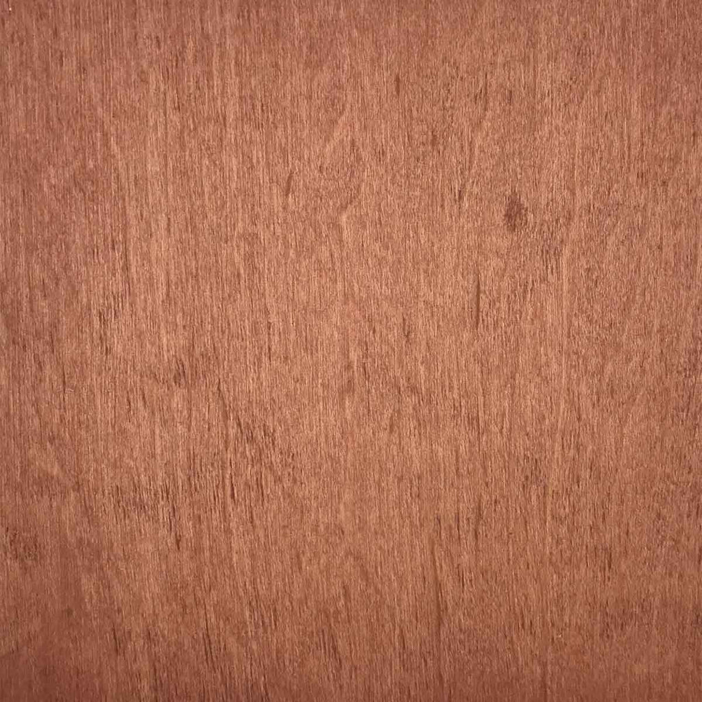 TimberSoy Bio-Based Penetrating Wood Stain | Eco Safety - Eco Safety Products