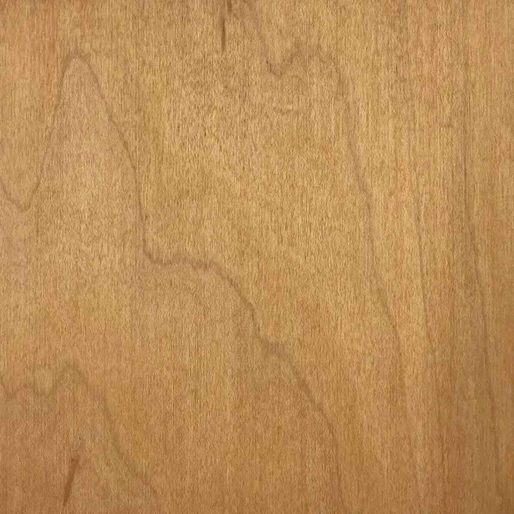 TimberSoy Bio-Based Penetrating Wood Stain | Eco Safety - Eco Safety Products