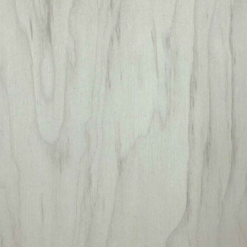 TimberSoy Bio-Based Penetrating Wood Stain | Eco Safety - Eco Safety Products
