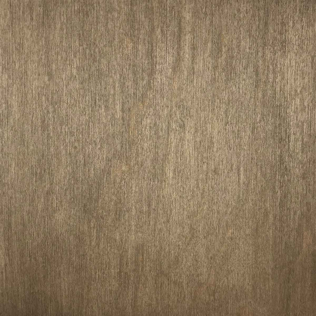 TimberSoy Bio-Based Penetrating Wood Stain | Eco Safety - Eco Safety Products