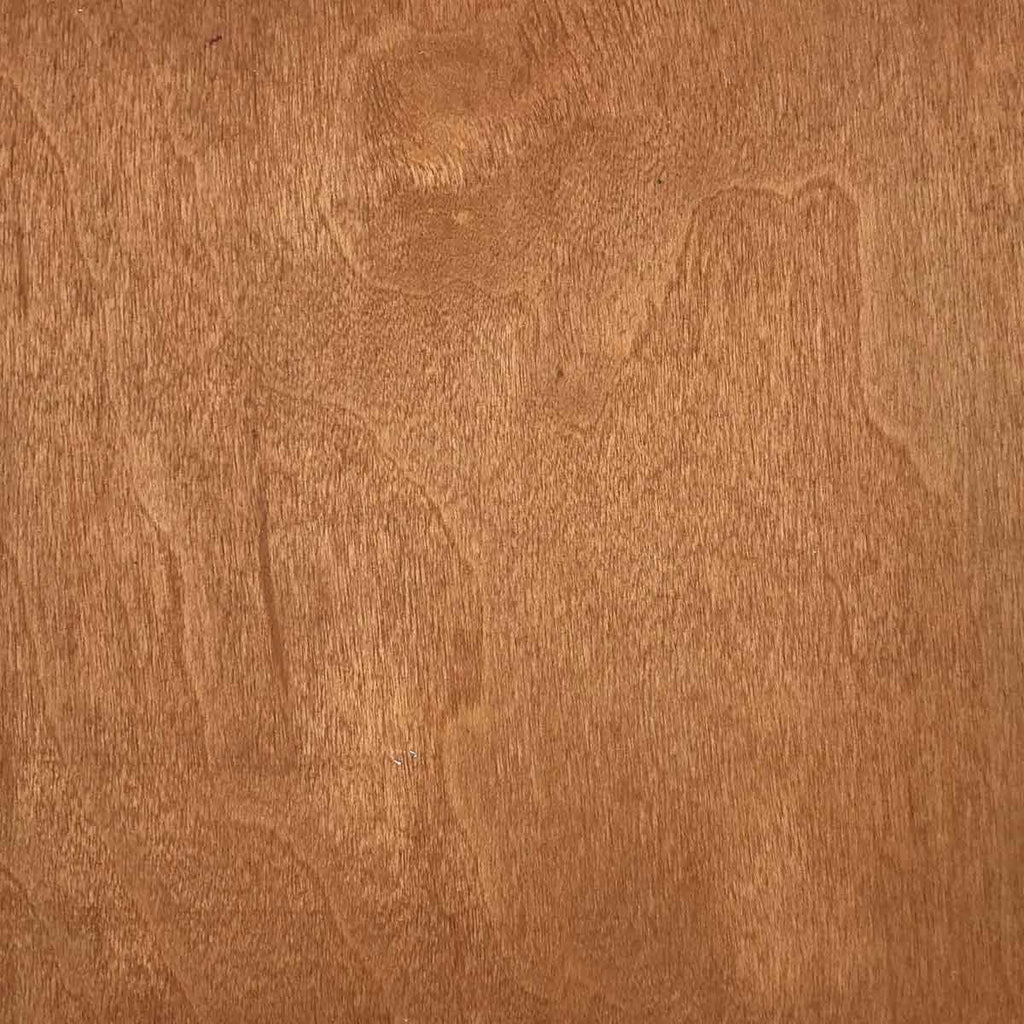 TimberSoy Bio-Based Penetrating Wood Stain | Eco Safety - Eco Safety Products