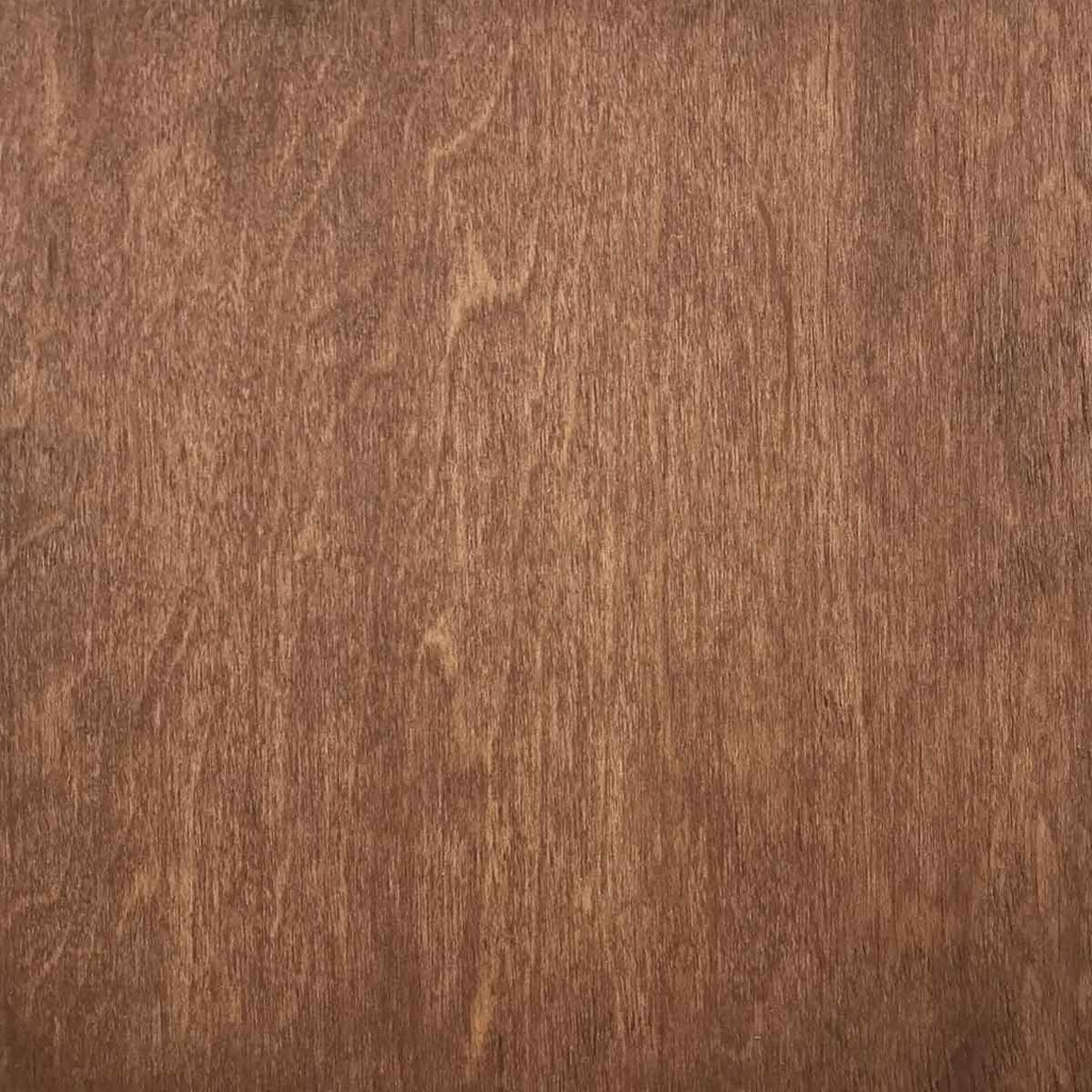 TimberSoy Bio-Based Penetrating Wood Stain | Eco Safety - Eco Safety Products
