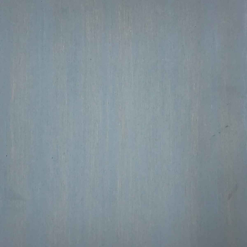 TimberSoy Bio-Based Penetrating Wood Stain | Eco Safety - Eco Safety Products