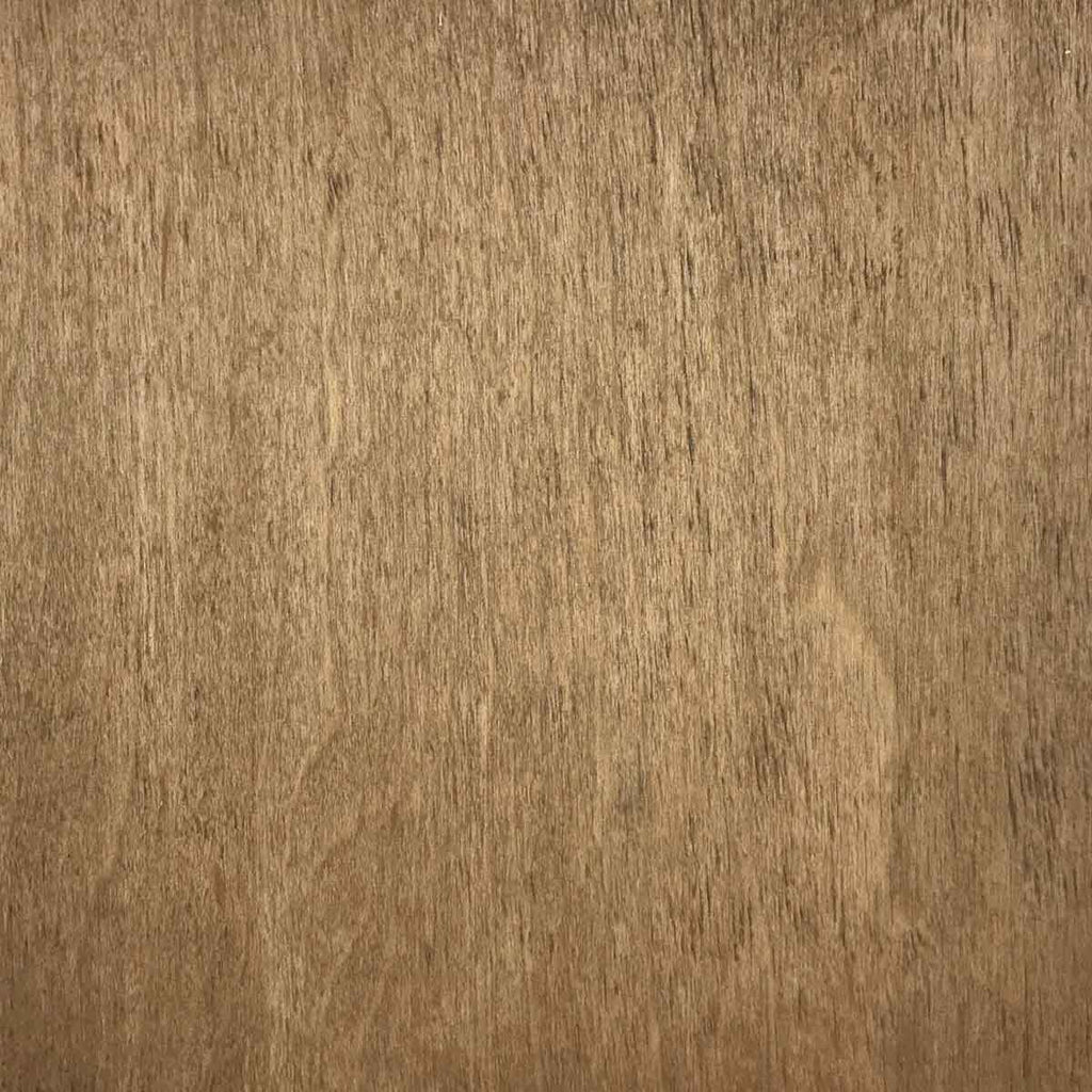 TimberSoy Bio-Based Penetrating Wood Stain | Eco Safety - Eco Safety Products