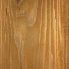 TimberSoy Fence Stain & Sealer, Color Sample, 2 Oz - Eco Safety Products
