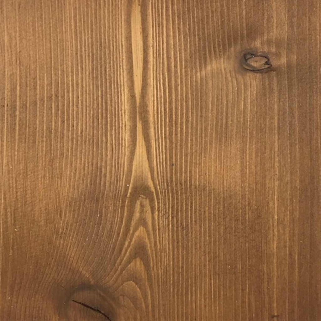 TimberSoy Non-Toxic Exterior Wood Fence Stain & Sealer - Eco Safety Products